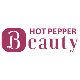 ビューティー 熊本 ホットペッパー 美容皮膚科・美容クリニックの検索・予約