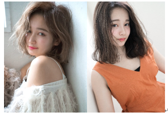 ヘアスタイルで悩みをカバー 20代後半からの大人女子におすすめ